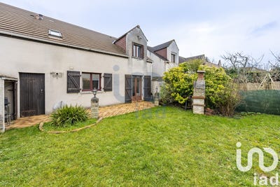/international/fr/lieusaint-ile-de-france-310097283379/