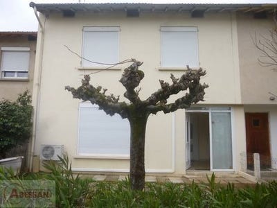 /international/fr/saint-juery-midi-pyrenees-120092384040/
