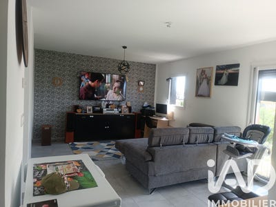 /international/fr/montrond-les-bains-rhone-310105991576/