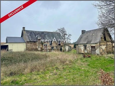 /international/fr/husson-la-basse-normandie-310106021353/
