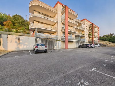 /international/fr/valence-rhone-310109905582/