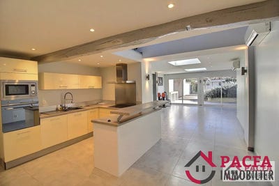 /international/fr/castres-burgundy-310101928768/
