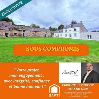 /international/fr/noyal-pontivy-brittany-310107864276/