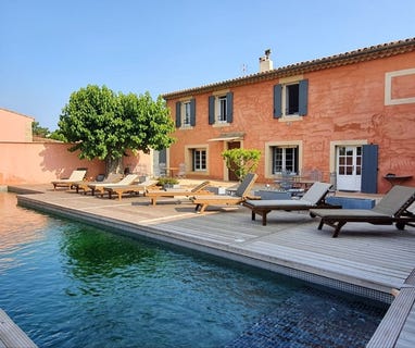 /international/fr/ledenon-languedoc-roussillon-310119501237/