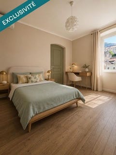 /international/fr/corte-corsica-310108530080/