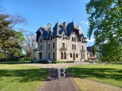 /international/fr/chatellerault-charente-310100888104/