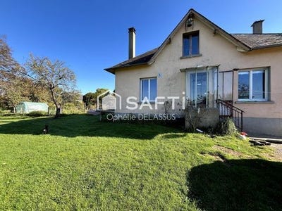 /international/fr/la-porcherie-limousin-310103060422/