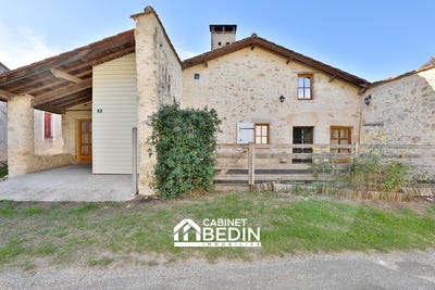 /international/fr/langon-brittany-310103095213/
