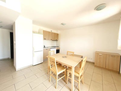 /international/fr/sari-solenzara-corsica-310104796709/