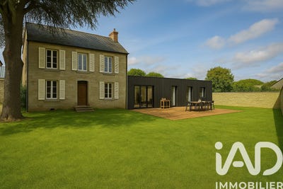 /international/fr/quimper-brittany-310104943209/