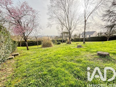 /international/fr/corbeil-essonnes-ile-de-france-310106422298/