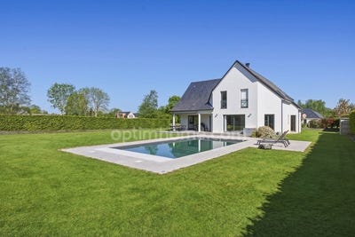 /international/fr/gonneville-sur-honfleur-la-basse-normandie-310107759637/