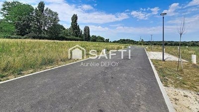 /international/fr/ecoyeux-charente-310109127356/