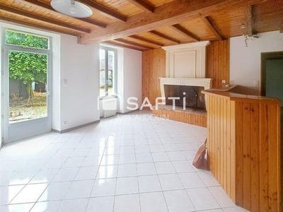 /international/fr/mons-charente-310107905470/