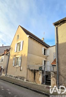 /international/fr/montmorillon-charente-310105818356/