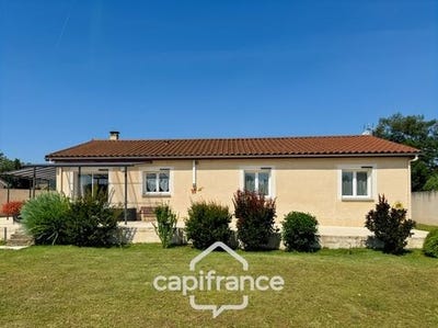 /international/fr/st-rambert-d-albon-rhone-310100460668/?lang=zh-tw