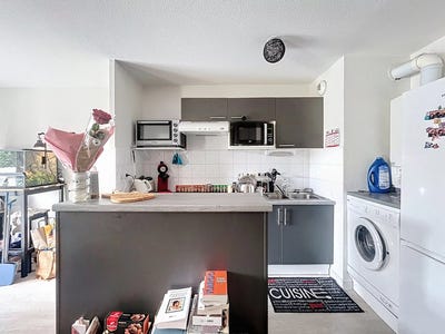 /international/fr/59bis-rue-edmond-rostand-toulouse-midi-pyrenees-310105212914/