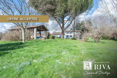 /international/fr/latresne-aquitaine-310106263053/