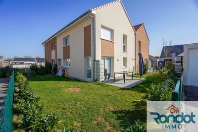 /international/fr/is-sur-tille-burgundy-310108526873/