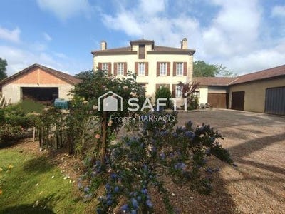 /international/fr/nogaro-midi-pyrenees-310100497870/