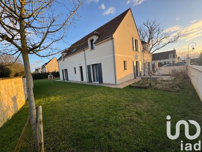 /international/fr/belloy-en-france-ile-de-france-310100081714/?lang=zh-tw
