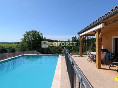 /international/fr/beaumont-midi-pyrenees-310101472758/?lang=zh-cn