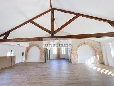 /international/fr/orange-provence-alpes-cote-d-azur-310107649772/