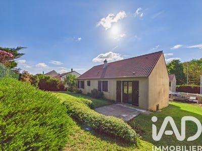 /international/fr/champigneulles-ardennes-310108110908/