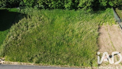 /international/fr/schweighouse-thann-alsace-310108323408/