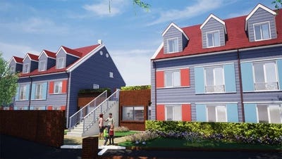/international/fr/chelles-ile-de-france-310107191431/