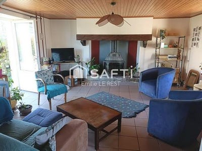 /international/fr/ploeven-brittany-310110315946/