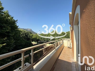 /international/fr/la-valette-du-var-provence-alpes-cote-d-azur-310100698448/
