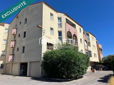 /international/fr/palavas-les-flots-languedoc-roussillon-310101387809/
