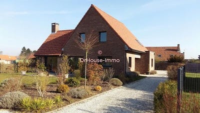 /international/fr/camphin-en-pevele-calais-310101160271/?lang=zh-tw