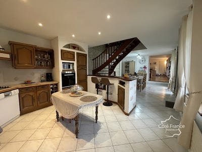 /international/fr/lesquielles-saint-germain-picardie-310103089731/