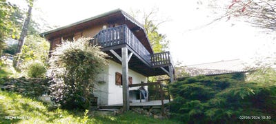 /international/fr/val-suran-franche-comte-310107865232/