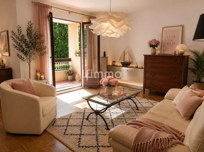 /international/fr/francheville-lorraine-310108949495/