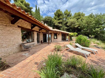 /international/fr/suzette-provence-alpes-cote-d-azur-310101512077/?lang=zh-cn