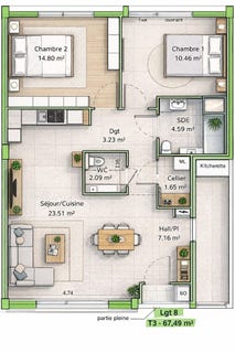 /international/fr/besancon-franche-comte-310107887699/