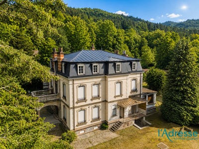 /international/fr/soultzbach-les-bains-alsace-310108829827/