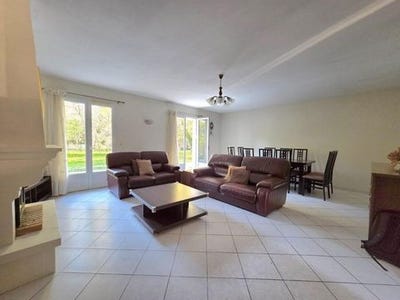 /international/fr/marcillac-aquitaine-310110250613/