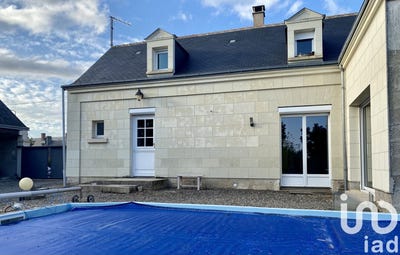 /international/fr/restigne-centre-val-de-loire-310098206011/?lang=zh-tw