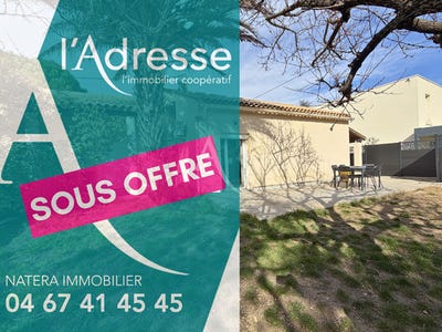 /international/fr/grabels-languedoc-roussillon-310105234667/