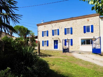 /international/fr/martres-tolosane-midi-pyrenees-310104117024/