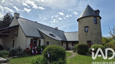 /international/fr/besne-pays-de-la-loire-310107522432/