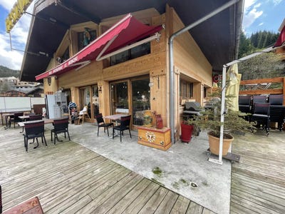 /international/fr/chatel-ardennes-120088715834/
