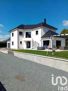 /international/fr/val-de-saane-upper-normandy-310100237356/