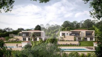 /international/fr/mougins-provence-alpes-cote-d-azur-120096360090/