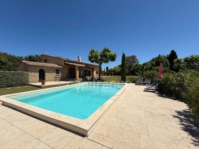/international/fr/lourmarin-provence-alpes-cote-d-azur-310100174433/?lang=zh-tw