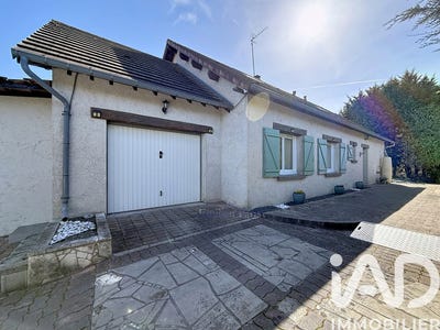 /international/fr/bueil-upper-normandy-310105059865/?lang=de